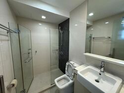 Thomson Grove (D26), Condominium #626367391